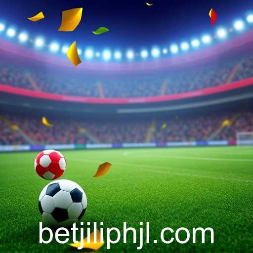 Betjili PH Emerges as a Leader in Online Gaming