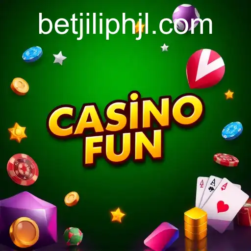 Exploring the Excitement of 'Casino Fun' on Betjili PH