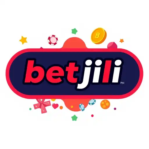 Betjili PH: Navigating the Complex World of Online Gaming