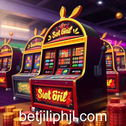 The Rise of Betjili PH in the Digital Age