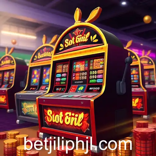 The Rise of Betjili PH in the Digital Age