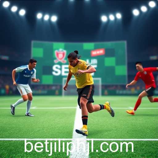 The Rise of Online Gaming in the Philippines